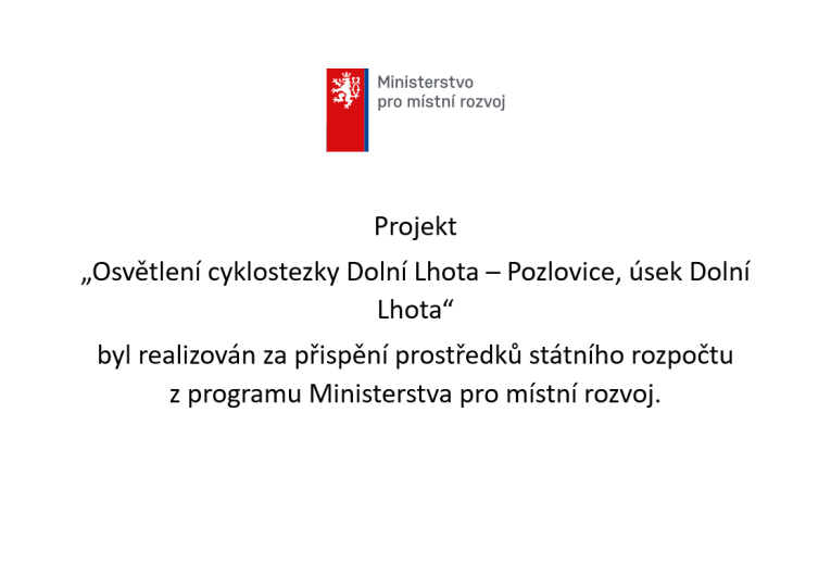 plakát plakát