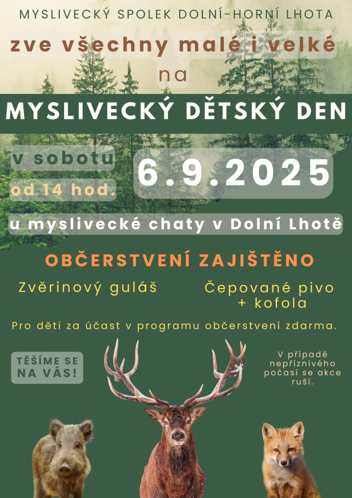 plakát