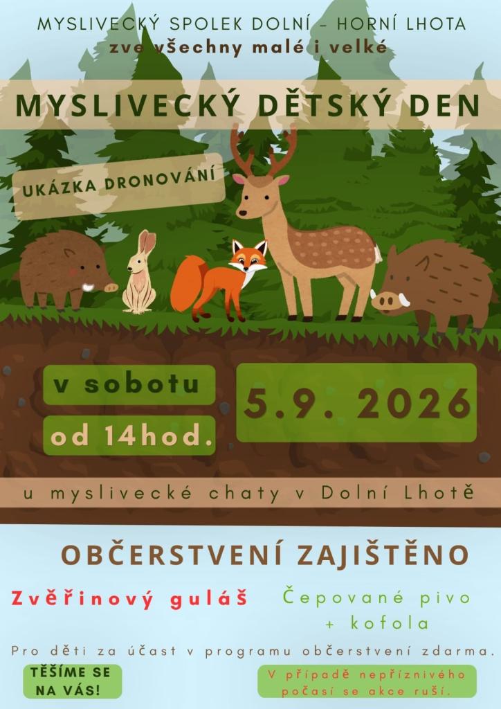plakát