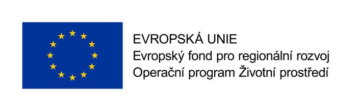 Banner OPZP_Evropsky fond pro regionalni rozvoj