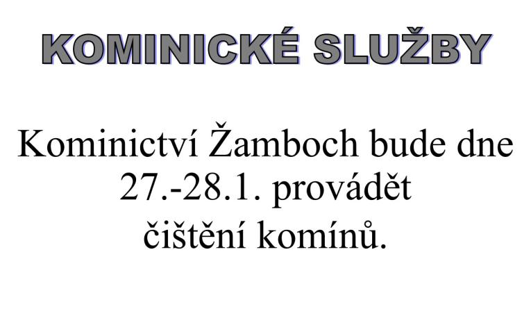 plakát
