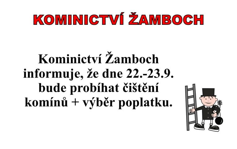 plakát