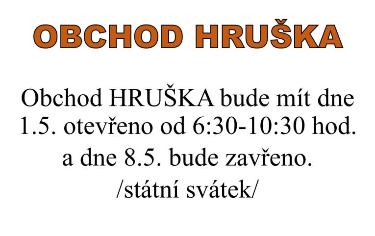 plakát