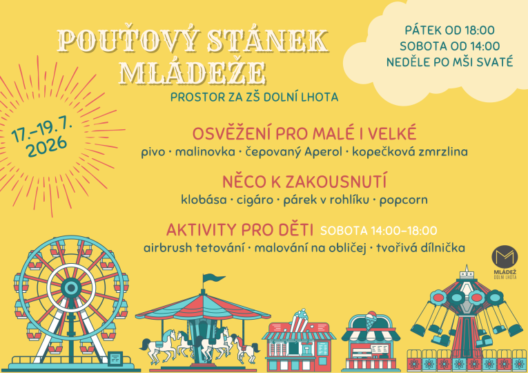 plakát