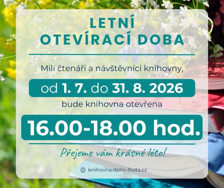 plakát