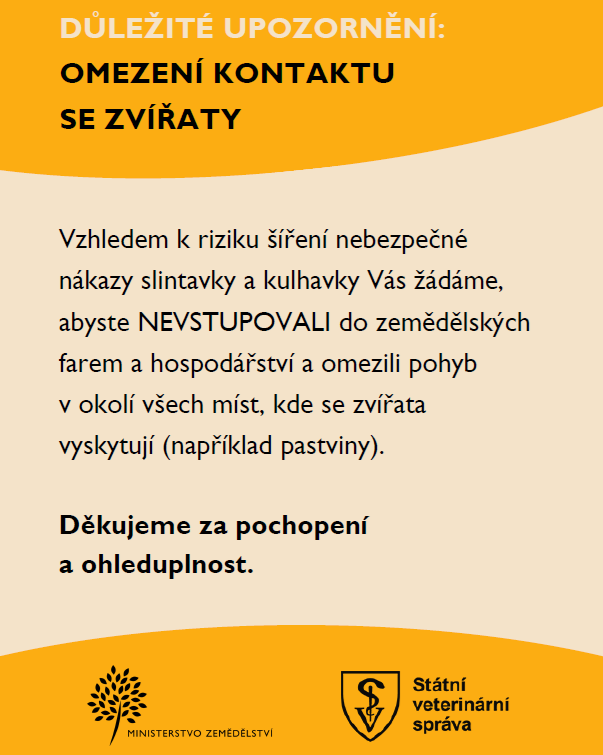 plakát