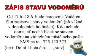 plakát