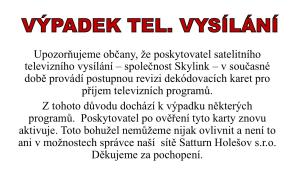plakát