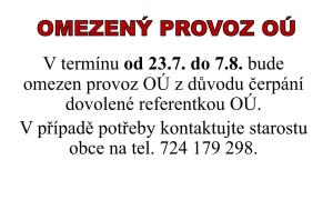 plakát