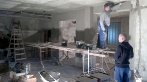 obchod_posta_prestavba_2011_01