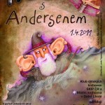 Noc s Andersenem