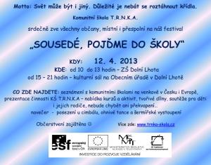 sousede_pojdme_do_skoly_20130412