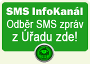 Odber_SMS_velky
