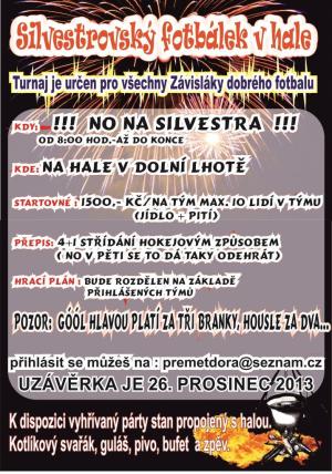 silvestr-turnaj