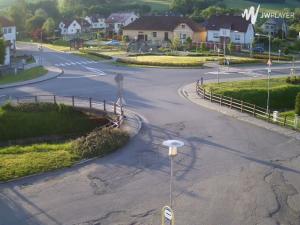 2014-05-22 06_10_48