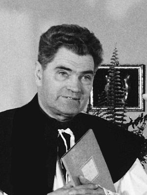 ODKAZ_P_FRANT.MÜLLERA