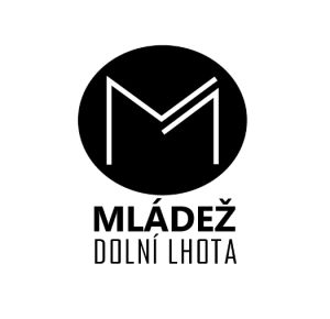 Mládež Dolní Lhota