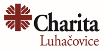 http://www.luhacovice.charita.cz